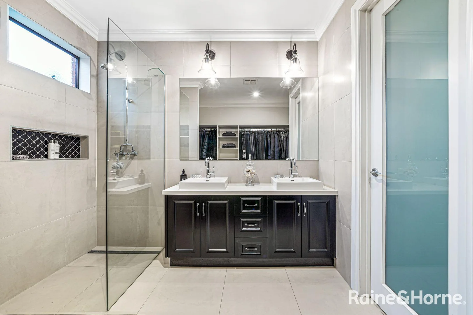 Additional image 26 of 10 Upton Drive, Officer VIC 3809