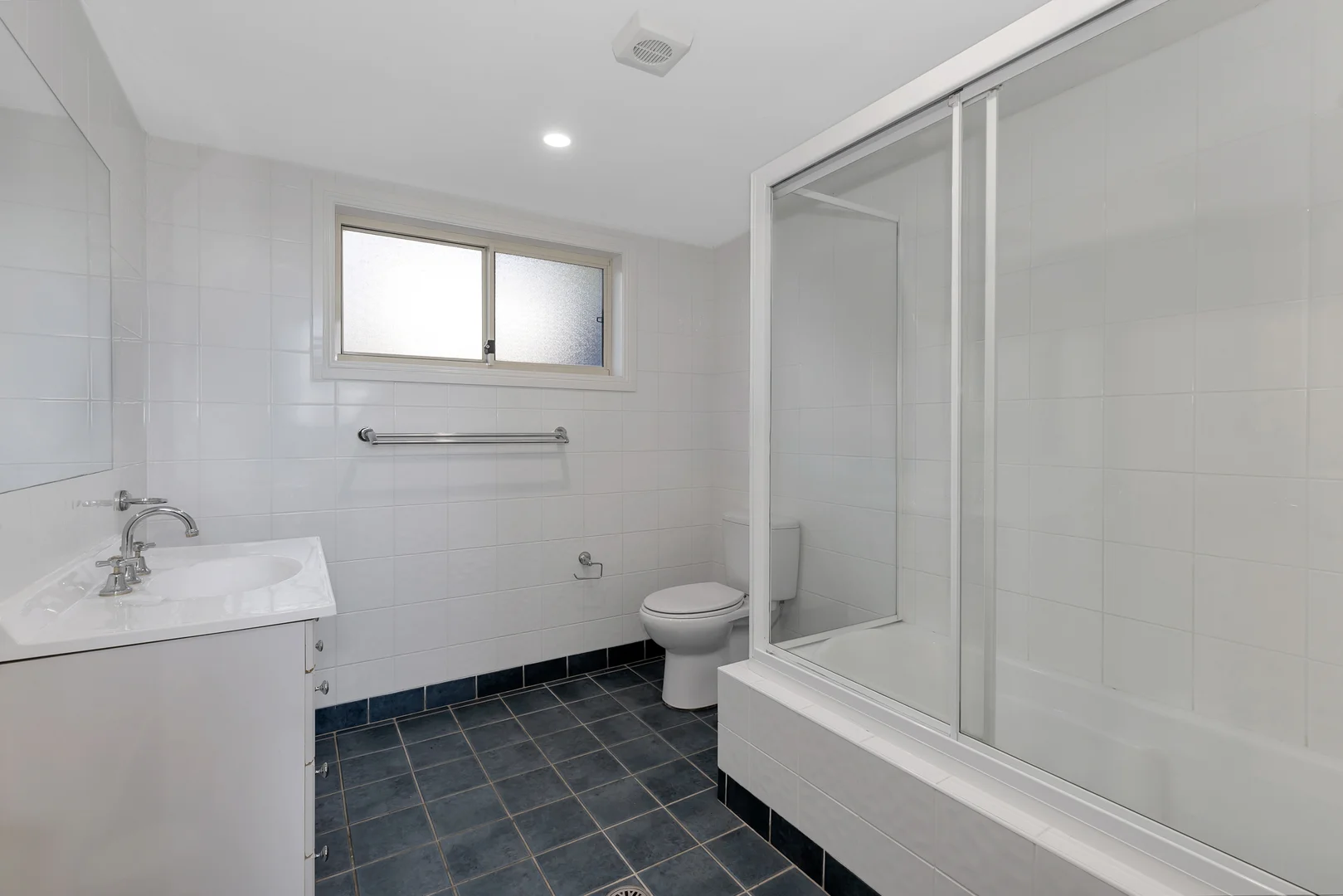 Additional image 17 of 6/14 Nettin Circuit, Jindabyne NSW 2627