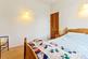 Additional image 11 of White Ash Terrace, Bury, Greater Manchester, BL9