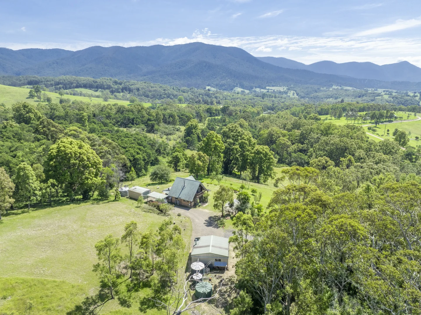 Additional image 2 of 52 Buckleys Ridge Road, Bemboka NSW 2550