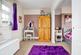 Additional image 14 of Heol Y Dderwen, Carmarthenshire SA44