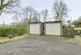 Additional image 48 of Bankside Lane, Bacup, Rossendale