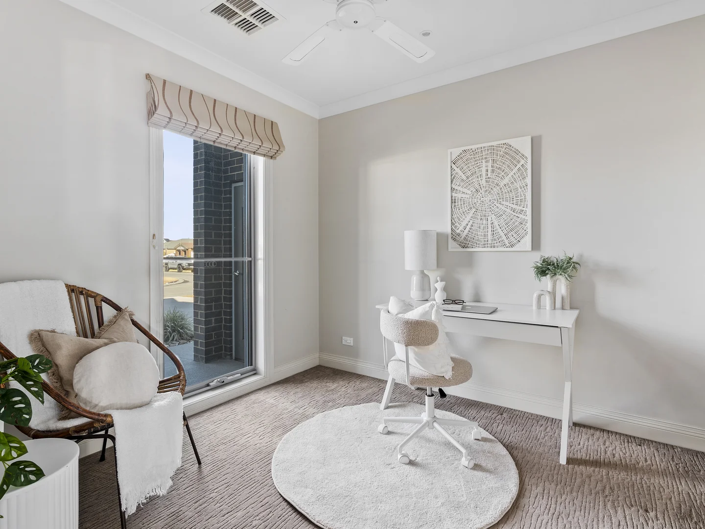 Additional image 33 of 77 Lakeviews Circuit, Yarrawonga VIC 3730