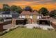 Additional image 36 of Lanthorne Road, Broadstairs