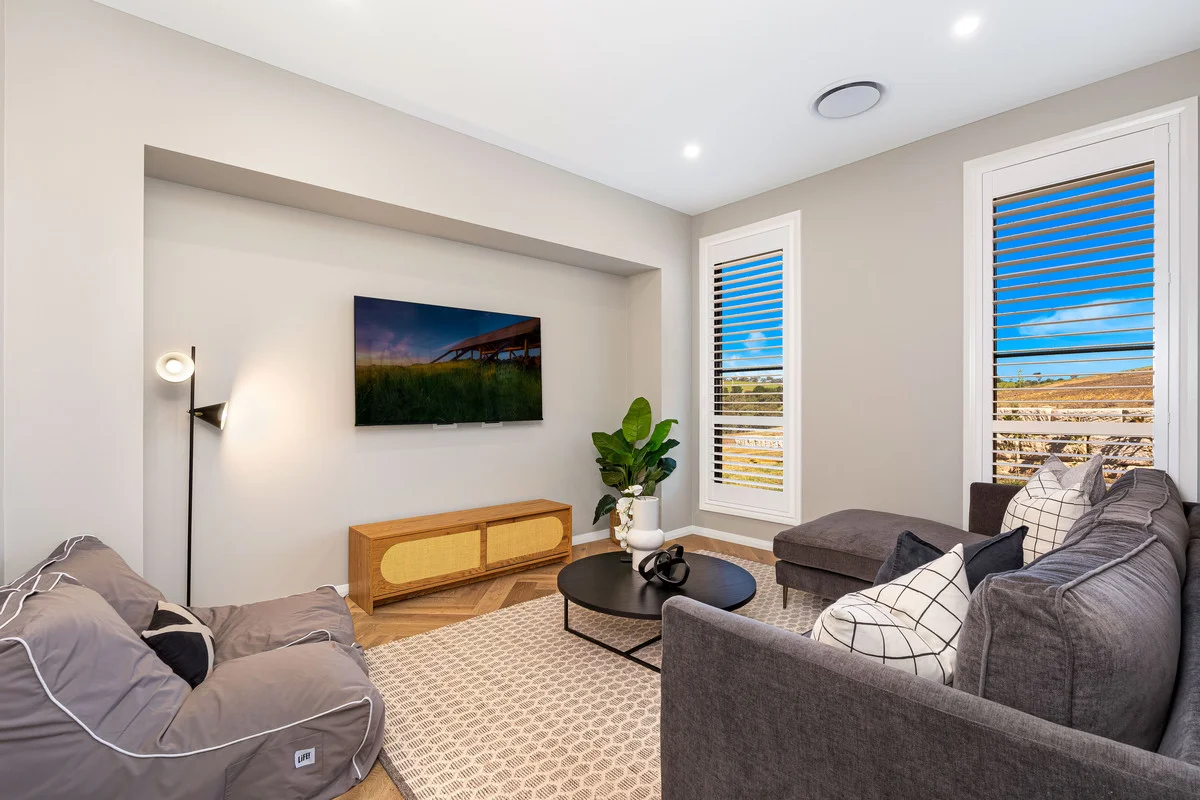 Additional image 19 of 40 Povey Place, Breadalbane NSW 2581