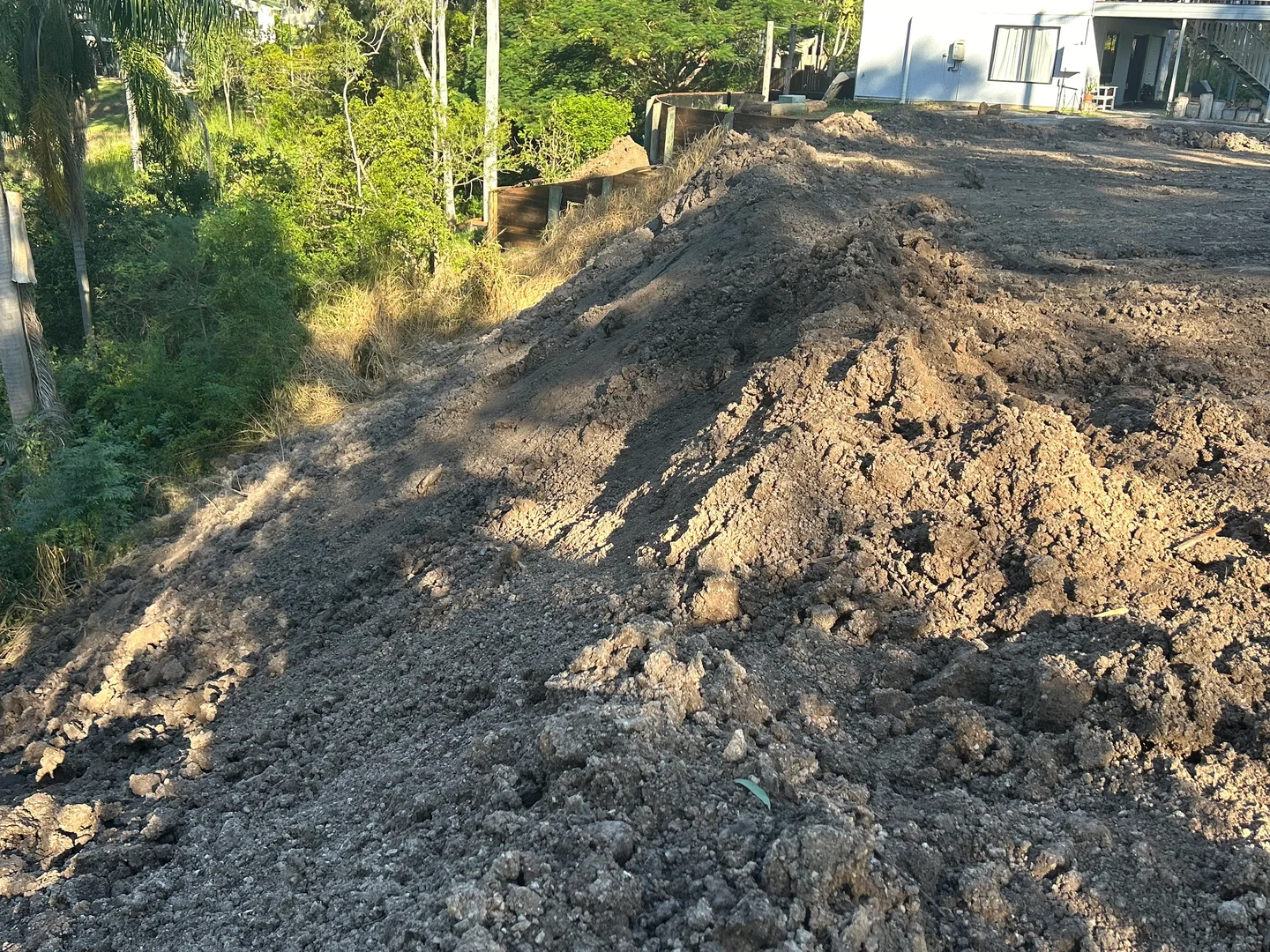 Additional image 14 of 14 Krummel Street, Tiaro QLD 4650