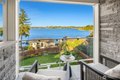 Additional image 22 of 7254 N Mercer Way, Mercer Island, WA, 98040