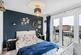 Additional image 6 of Graven Hill Road, Bicester, OX25