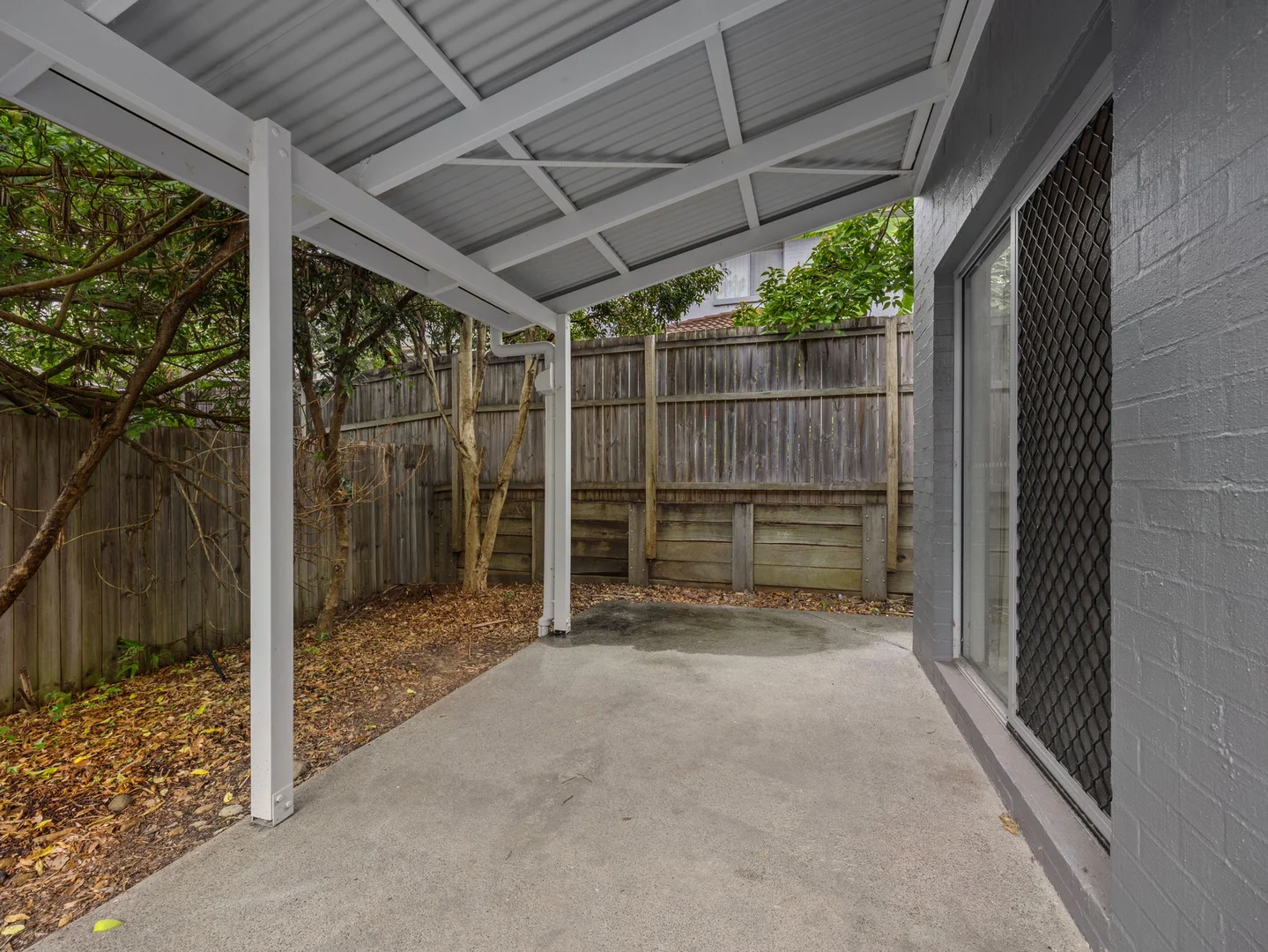Additional image 12 of 76/116 Albert Street, Goodna QLD 4300