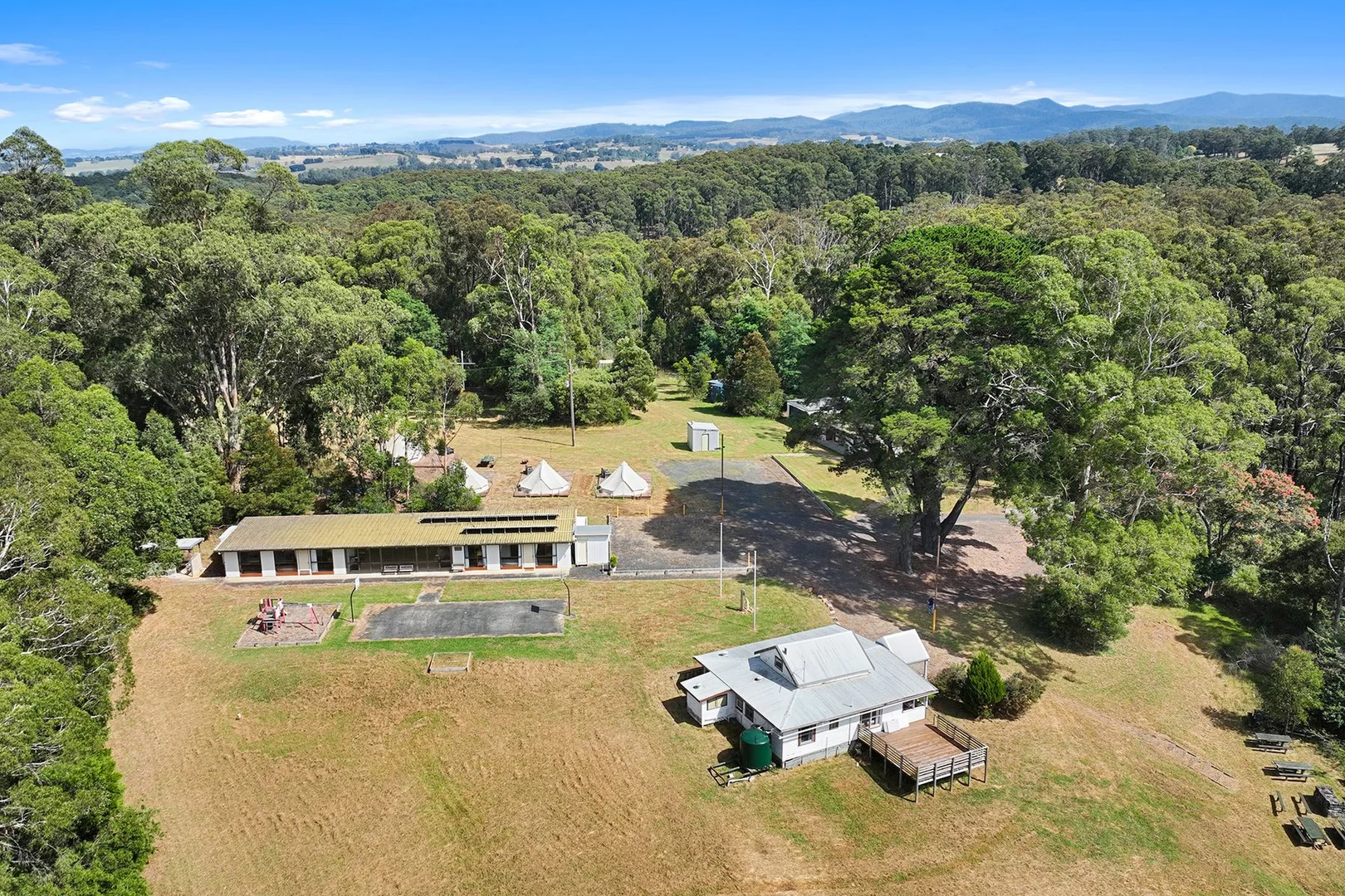 Additional image 32 of 4 School Road, Crossover VIC 3821