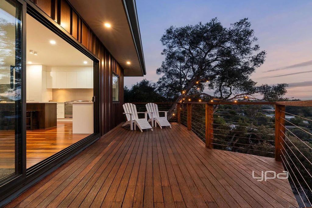 Additional image 10 of 19 Golf Parade, Rye VIC 3941