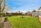 Additional image 24 of Roylance Drive, Cheshire CW10