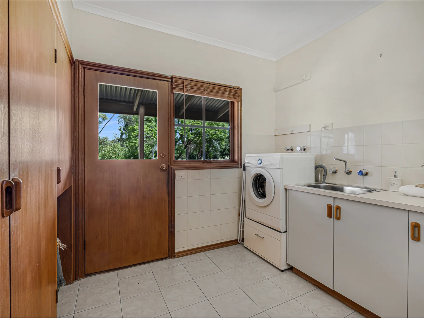 Additional image 15 of 28 Brice Street, Peechelba VIC 3678