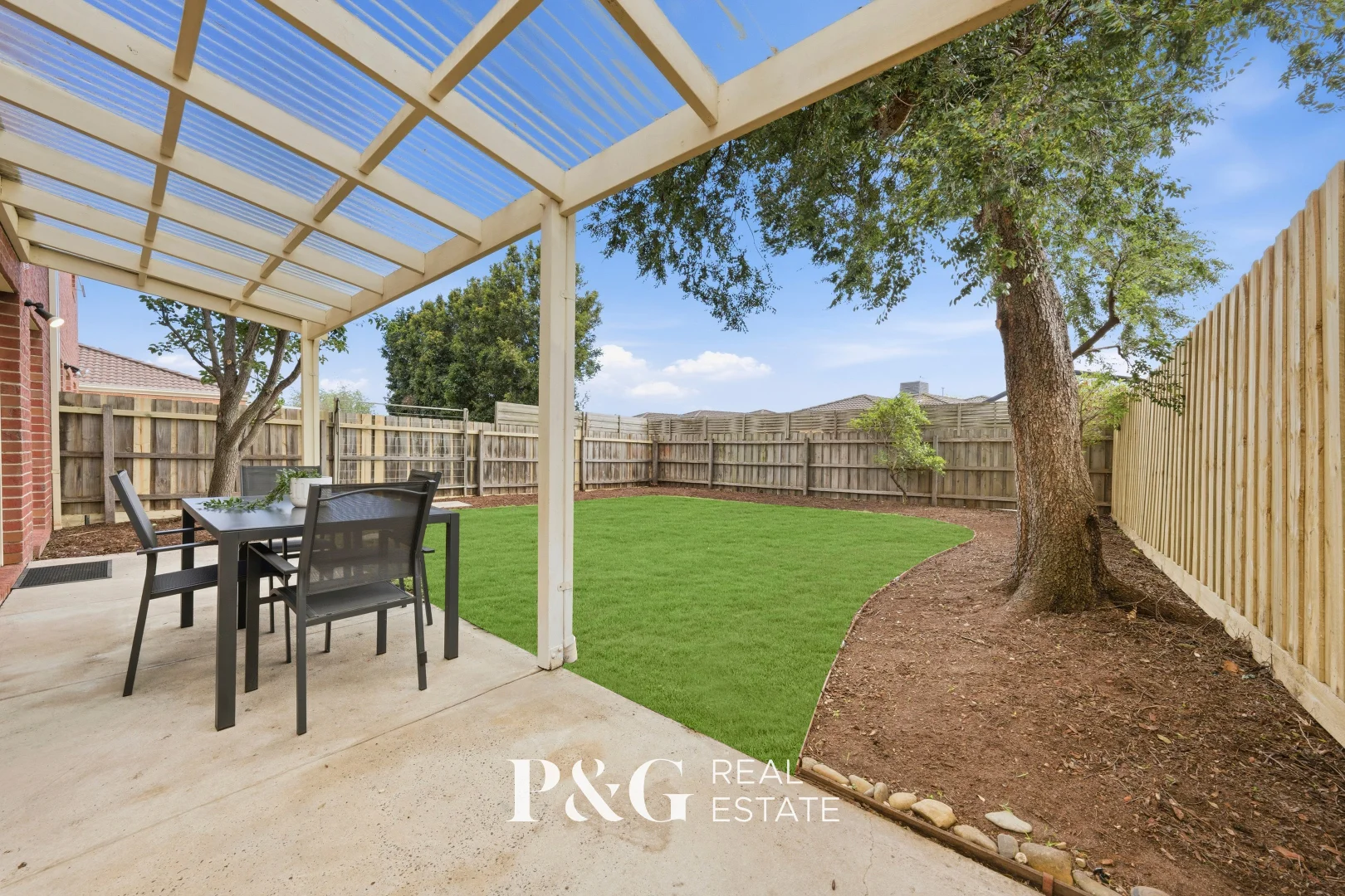 Additional image 14 of 5 Bungalow Lane, Narre Warren South VIC 3805