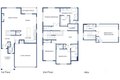 Additional image 2 of 15832 Woodland Ct SE Unit 15, Yelm, WA, 98597