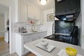 Additional image 21 of 1417 Veteran Ave Apt 101, Los Angeles, CA, 90024