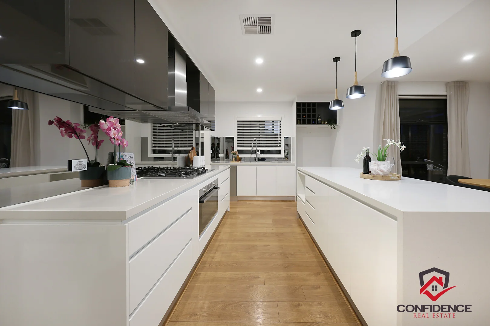 Additional image 8 of 4 Soderston Street, Taylor ACT 2913