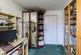 Additional image 15 of Commons Close, Newthorpe, Nottingham, NG16
