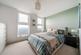 Additional image 14 of Albion Way, Horsham, RH12
