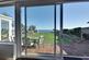 Additional image 13 of South Cliff, Bexhill-On-Sea