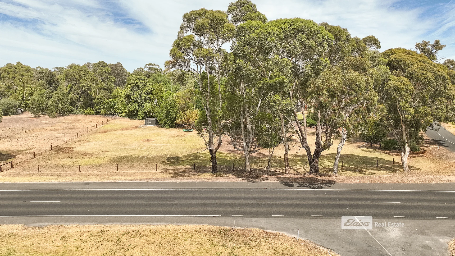 Additional image 10 of 22 Stewart Terrace, Naracoorte SA 5271