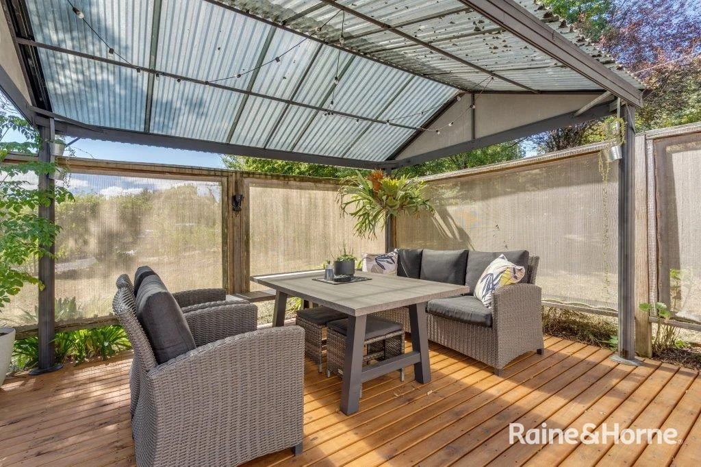 Additional image 20 of 40 Calthorpe Street, Gisborne VIC 3437