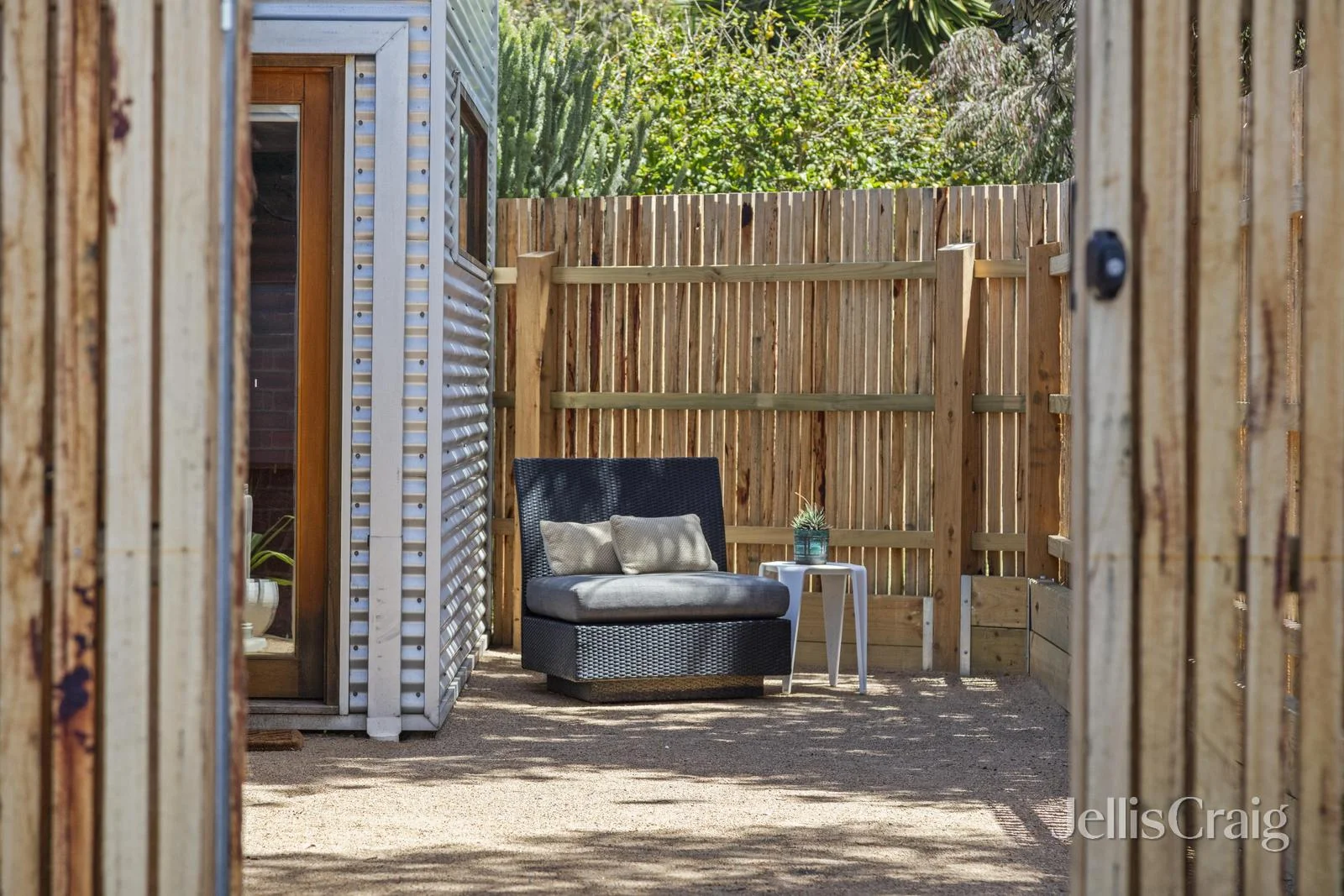 Additional image 6 of 238 Fellows Road, Point Lonsdale VIC 3225