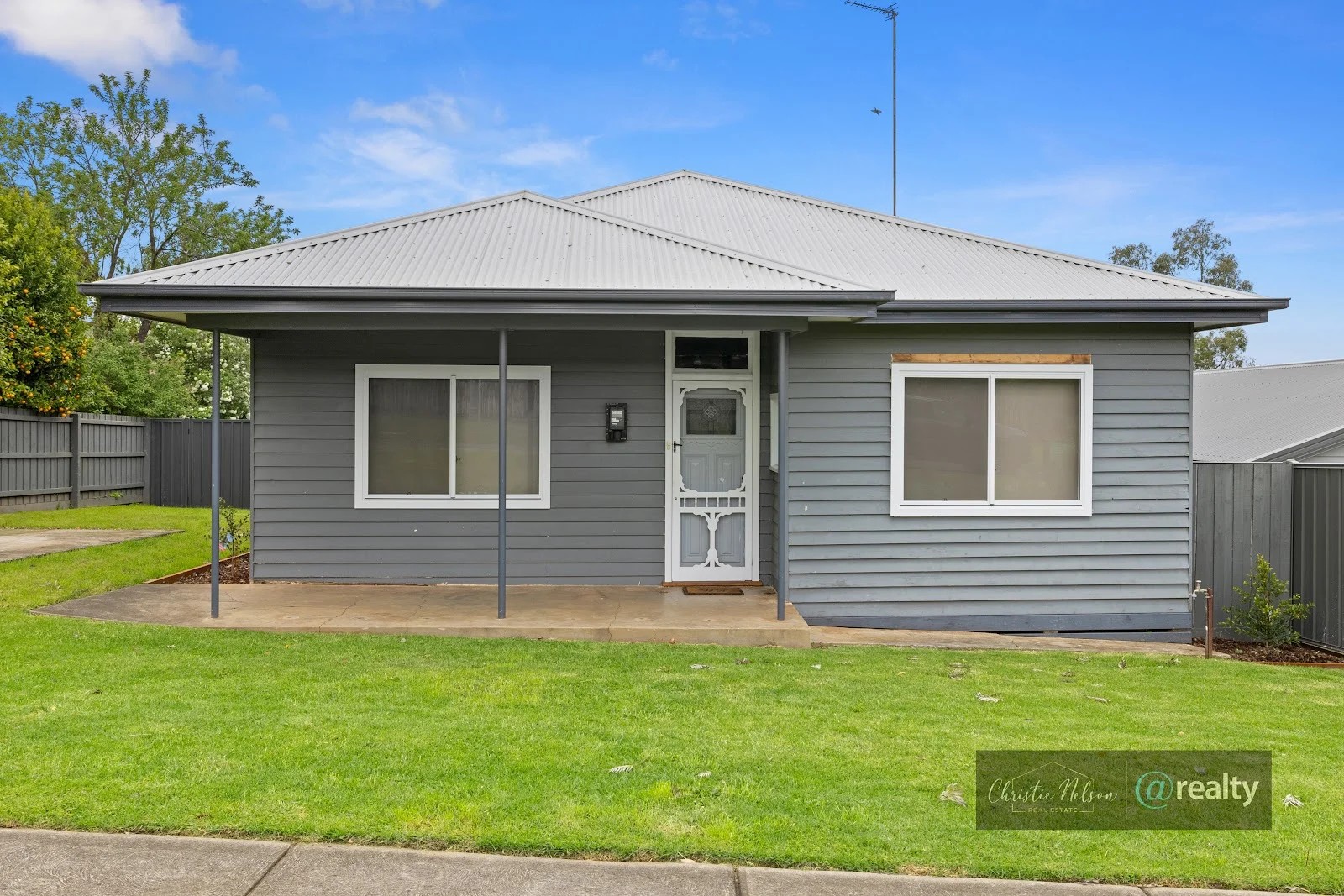 Additional image 2 of 35B Young Street, Leongatha VIC 3953
