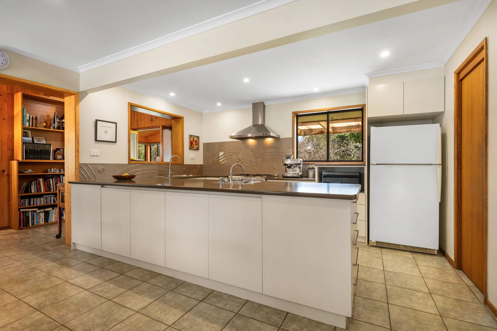 Additional image 5 of 15 Jarosite Road, Bellbrae VIC 3228
