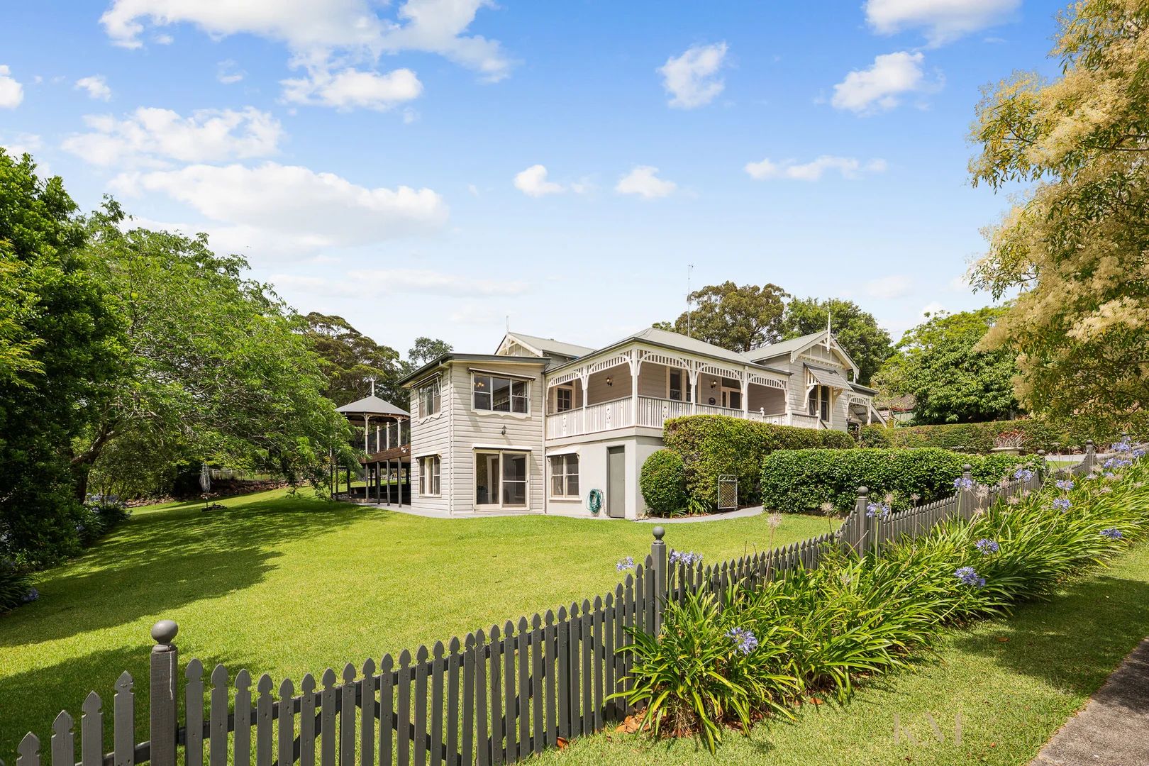 Additional image 15 of 4 Kookaburra Close, Cardiff Heights NSW 2285