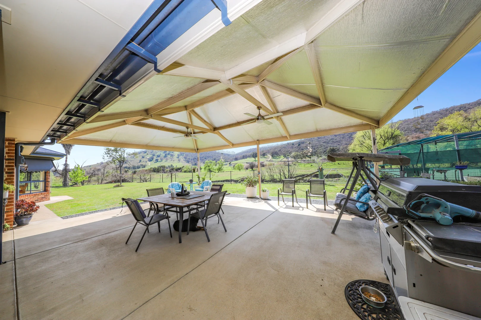 Additional image 19 of 456 Grahamstown Road, Adelong NSW 2729