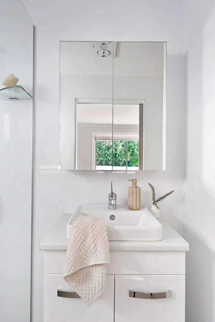 Additional image 3 of 2 Taipan Terrace, Nowra NSW 2541