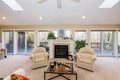 Additional image 21 of 14789 Highview Rd, Kent, NY, 14477