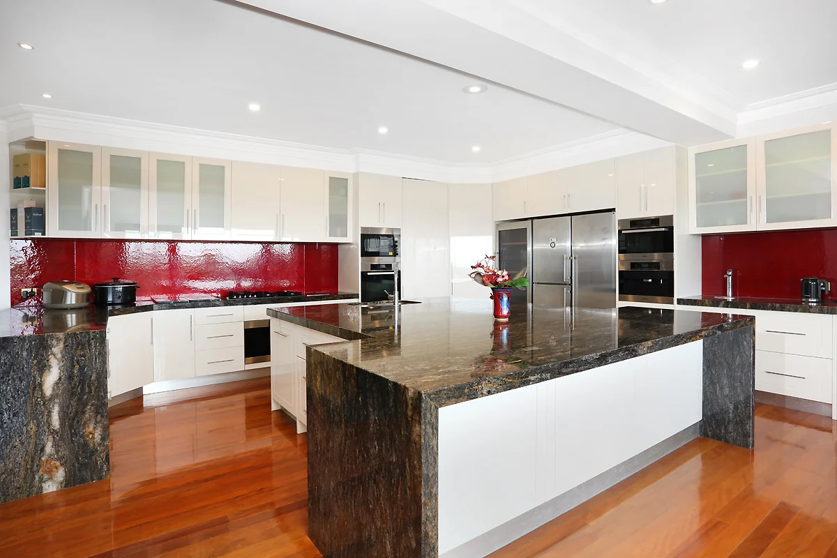 Additional image 6 of 41 Quambone Street, Worongary QLD 4213