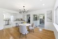 Additional image 7 of 2322 Meridian Ave, San Jose, CA, 95124