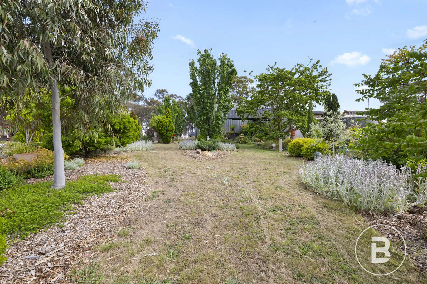Additional image 26 of 373 Old Avoca Road, Adelaide Lead VIC 3465