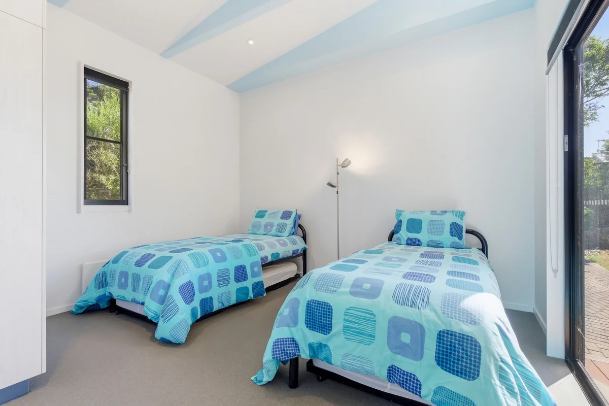 Additional image 19 of 12 Philip Street, Port Fairy VIC 3284