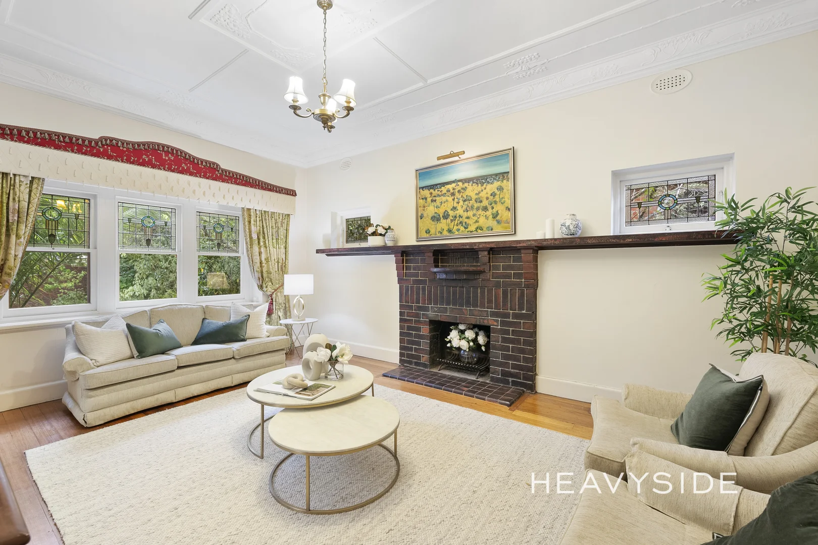 Additional image 19 of 17 Canterbury Road, Camberwell VIC 3124