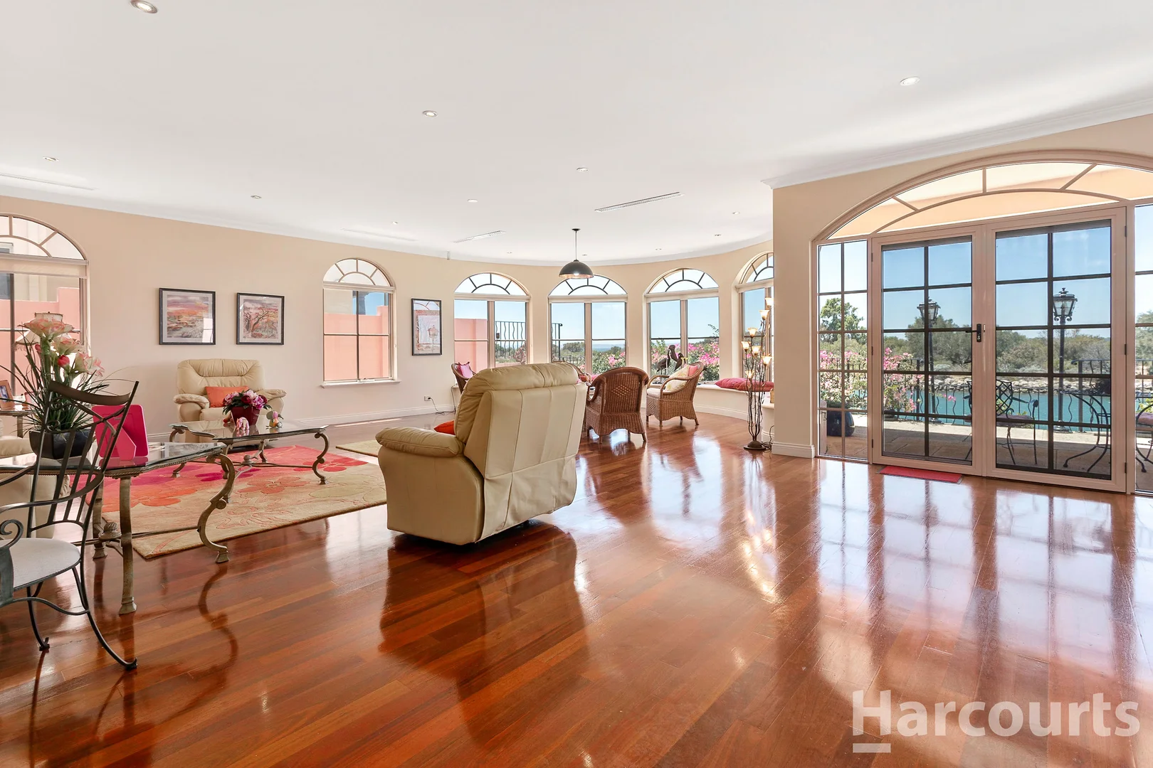 Additional image 18 of 40 Avocet Island Quays, Wannanup WA 6210