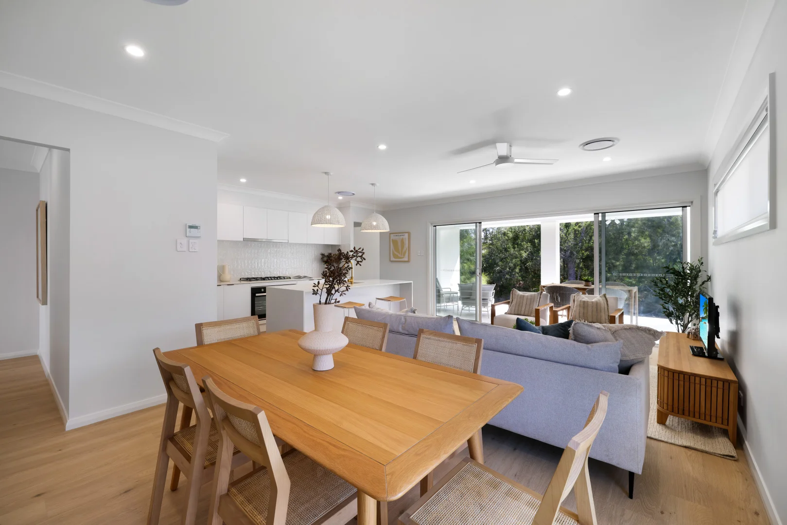 Additional image 9 of 1/23 Jacobs Drive, Sussex Inlet NSW 2540