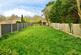Additional image 19 of Close Lane, Alsager, Stoke-on-Trent, Cheshire, ST7