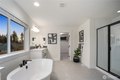 Additional image 16 of 22814 61st St E Unit 297, Buckley, WA, 98321
