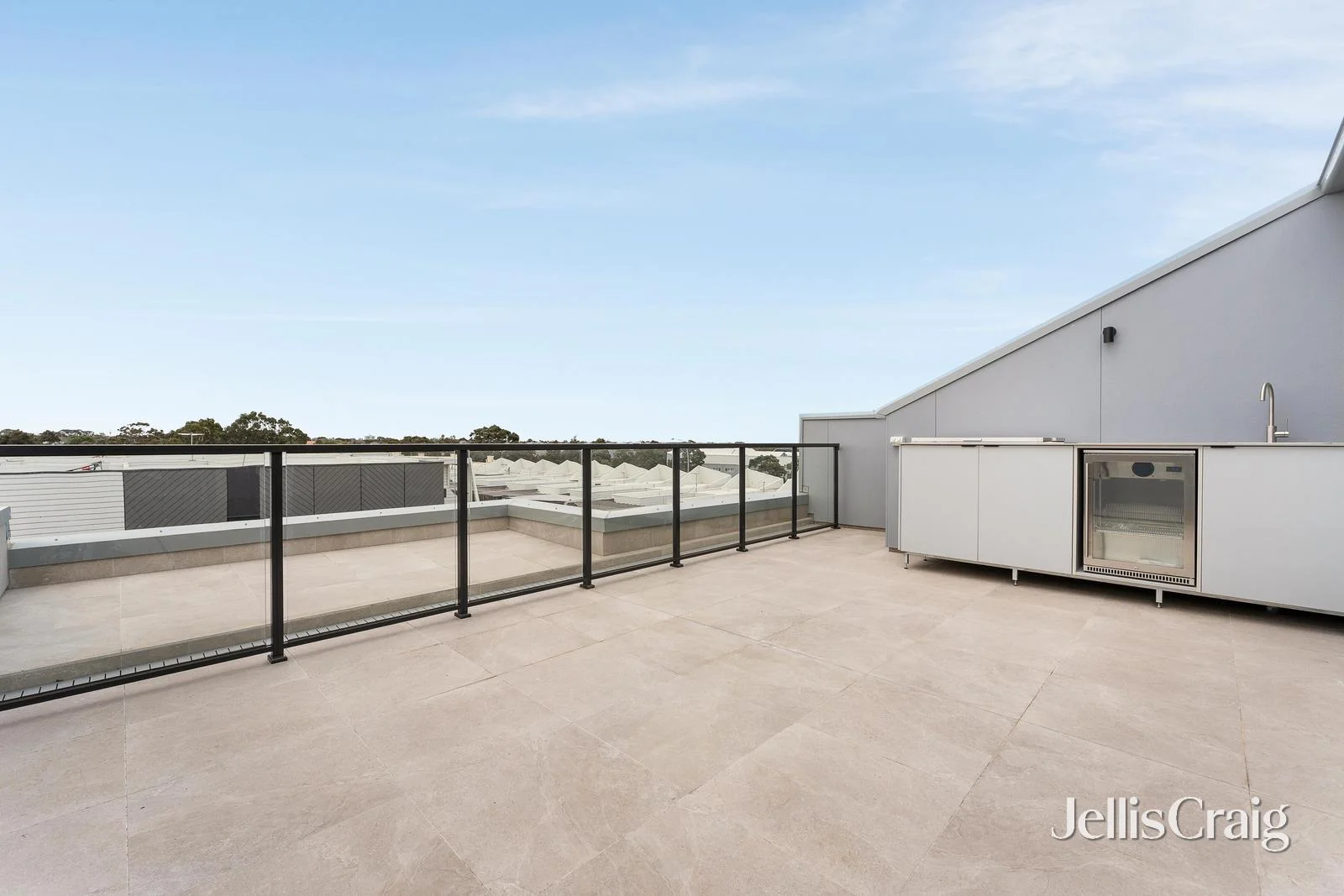 Additional image 8 of 1 Felicia Road, Williamstown North VIC 3016