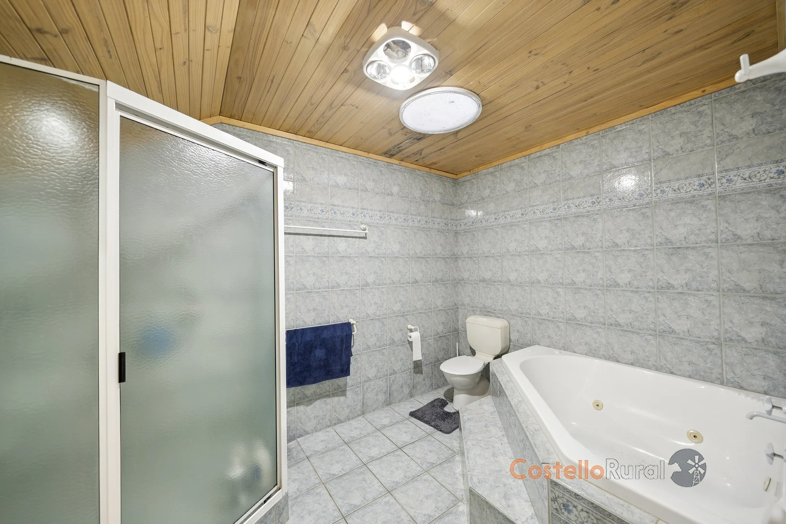 Additional image 23 of 8680 Murray River Rd, Walwa VIC 3709