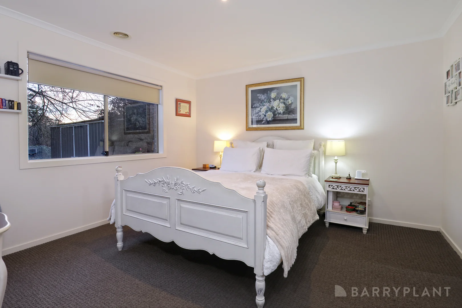 Additional image 8 of 12 Vista Court, Gembrook VIC 3783