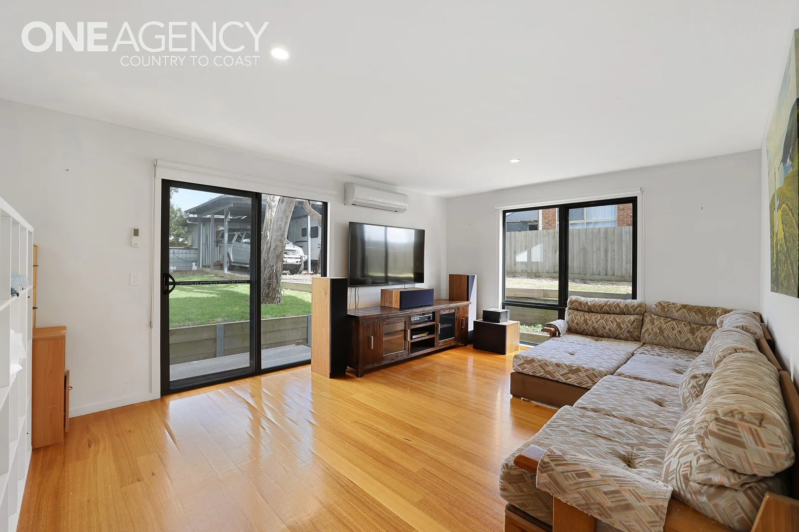 Additional image 8 of 89 Jamieson Street, Corinella VIC 3984