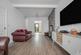 Additional image 4 of Plas Road, Swansea