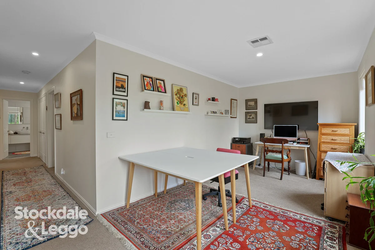 Additional image 11 of 44 Baths Road, Mirboo North VIC 3871
