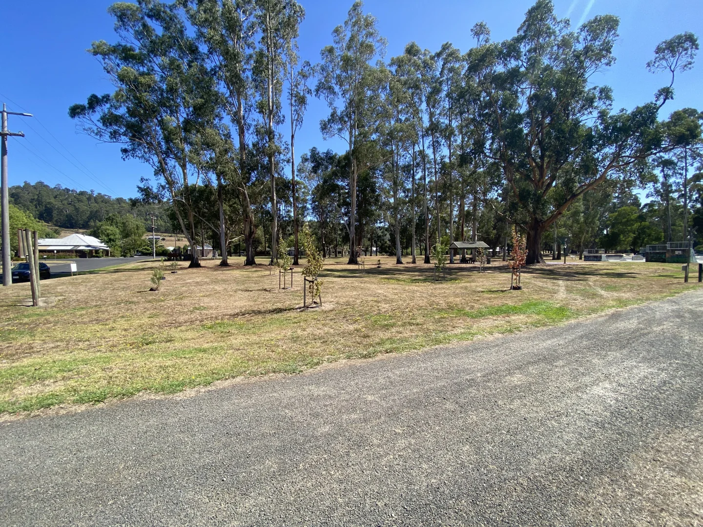 Additional image 4 of 5 Christian St, Boolarra VIC 3870