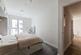 Additional image 16 of Teal Road, ILFORD, Essex, IG3